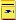 ce webmaster s'est inscrit sur GratisNette